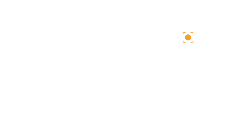 Jamédia — Communication et Médias