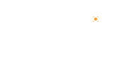 Logo JAmédia 2025